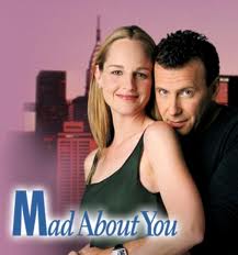mad about you helen hunt public relations